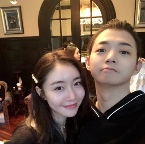 霍尊|陈露向霍尊索要900万视频曝光,摇头晃脑态度嚣张,闺蜜言语犀利