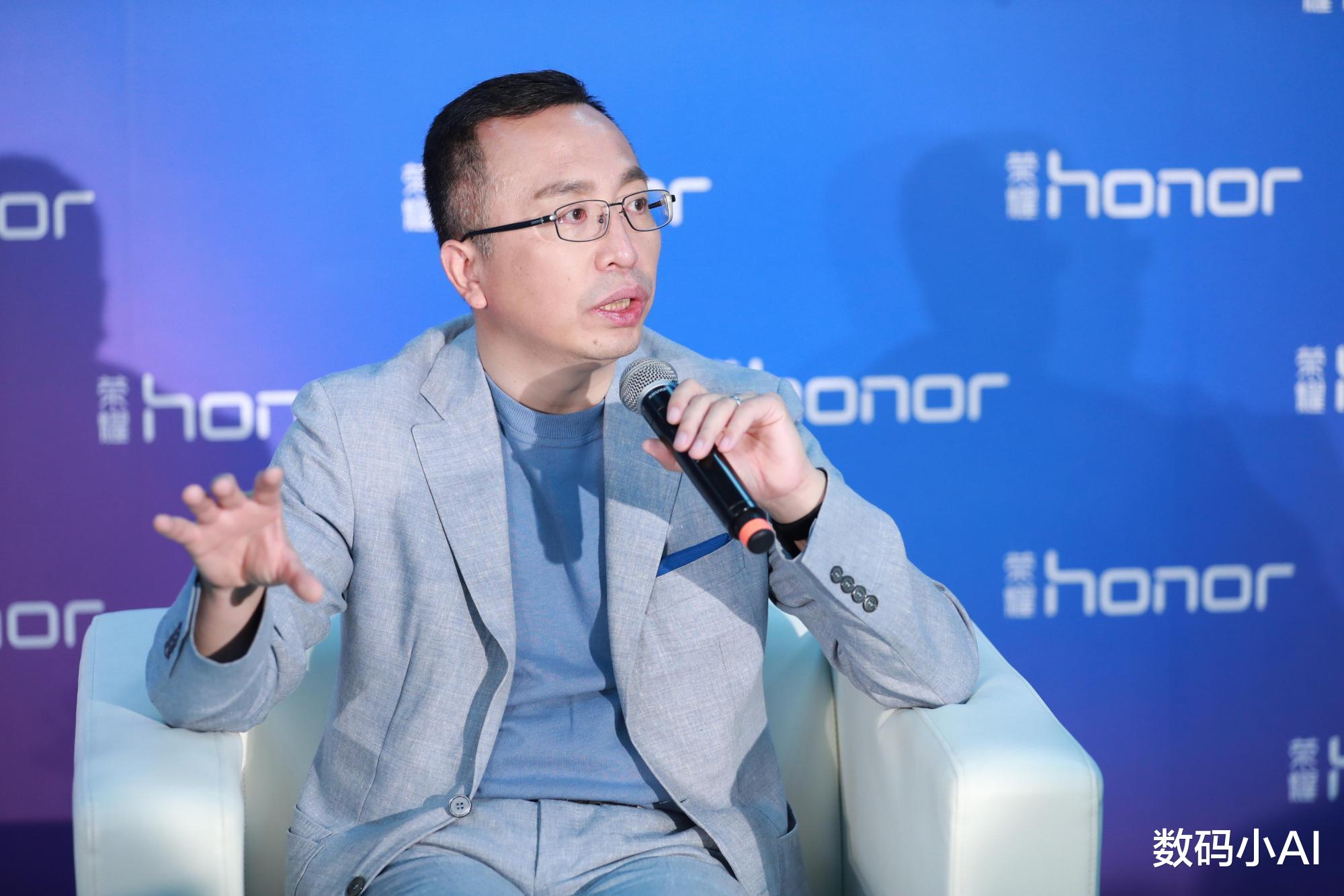 荣耀x30|1499元，荣耀X30发布：三个优点，1个缺点