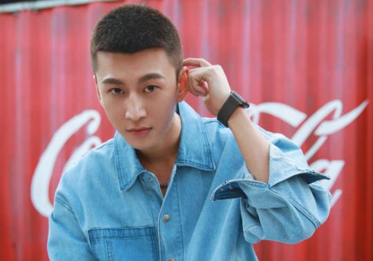 陈芊芊|《陈芊芊》27亿后,又一穿越剧来袭,3天破5000万,追12集很上头