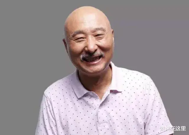 春晚|春晚永远请不动4大明星，前两位与央视闹翻，最后一位坚持不假唱