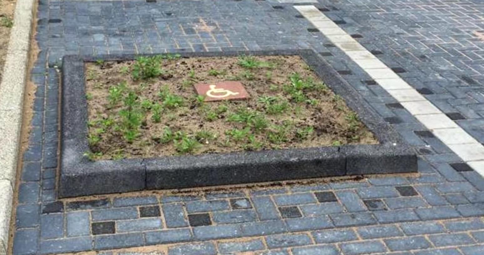 42个失败的“坑爹”建筑,设计师简直就是魔鬼