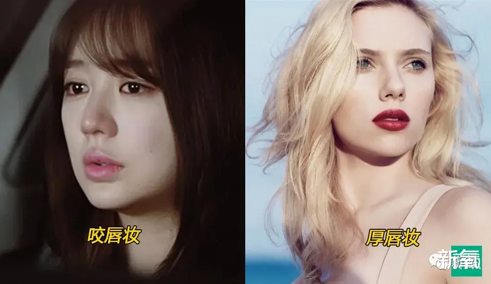 口红 口红到底怎么选?这一篇就够了!