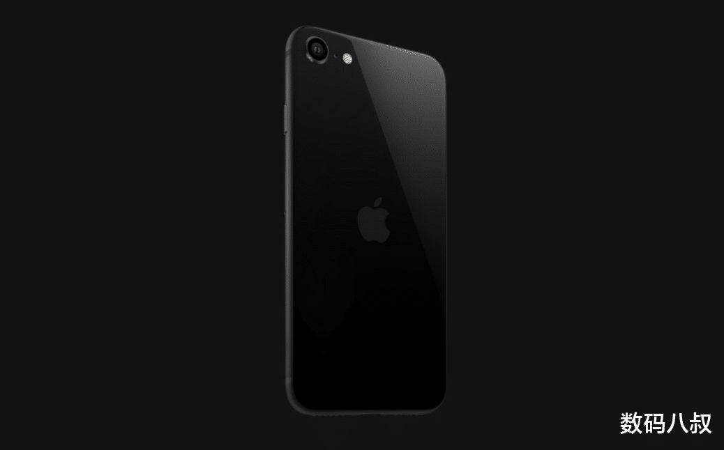 |安卓品牌的噩梦来了，苹果即将推出5G版iPhone SE，或将吸引众多安卓用户转移阵地