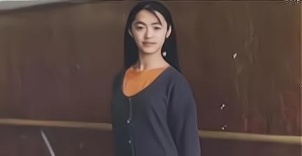 姚晨|假出轨真离婚，姚晨和凌潇肃长达10年的纠葛，到底有完没完？