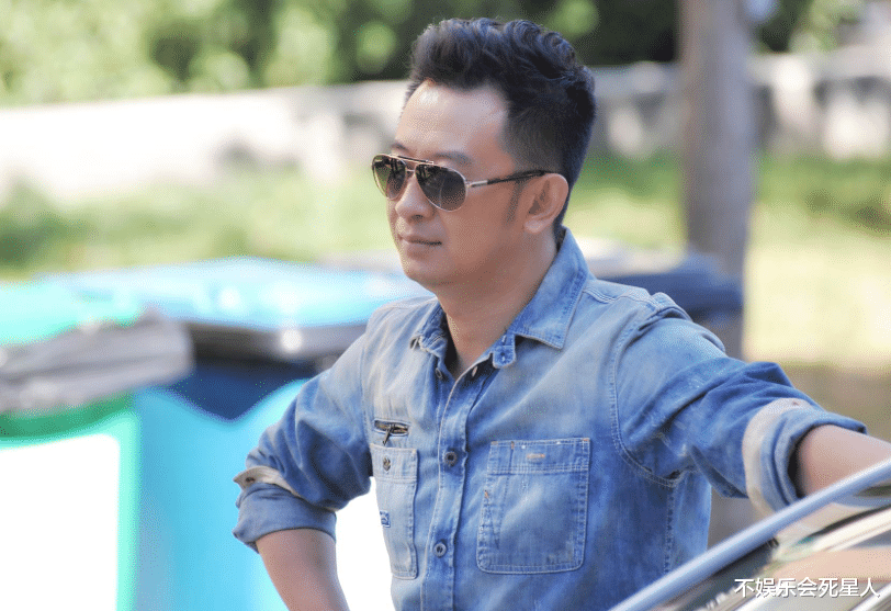 宁夏|谈饭圈乱象对演艺圈造成的影响：职业演员不当爱豆，就没戏拍