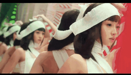 整容|又一个被辱骂丑的女明星：整容怪，别来中国圈钱