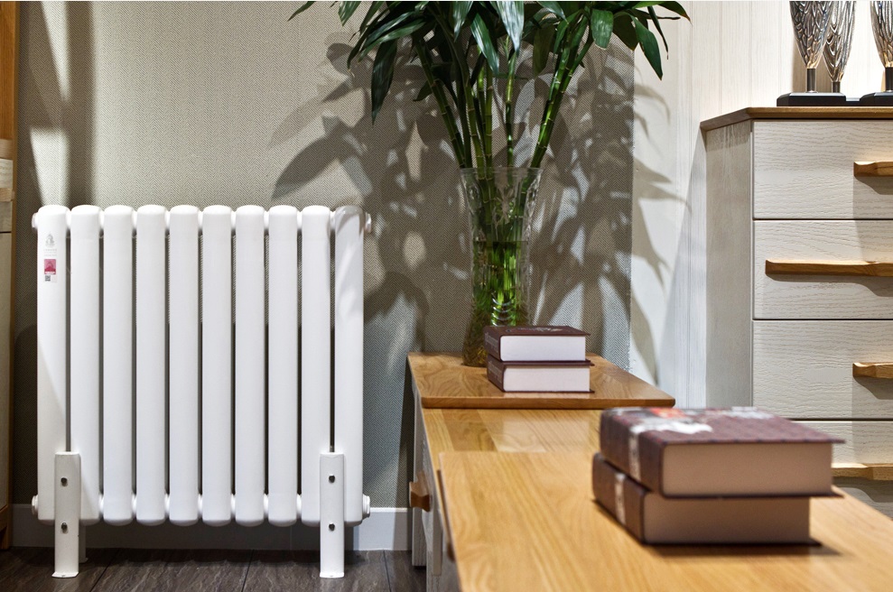 安全用热小常识：钢制暖气片漏水应对篇