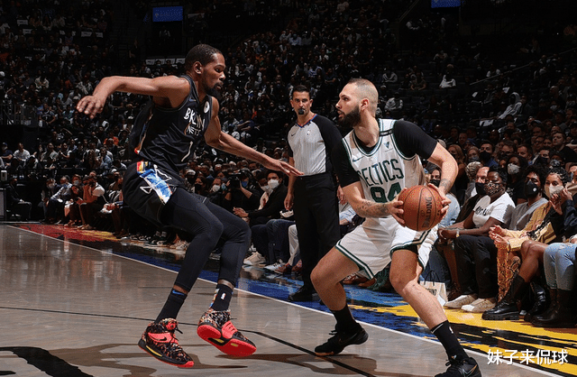 雄鹿队|篮网晋级后！纳什官宣决定，比赛时间定了，哈登正式对雄鹿表态