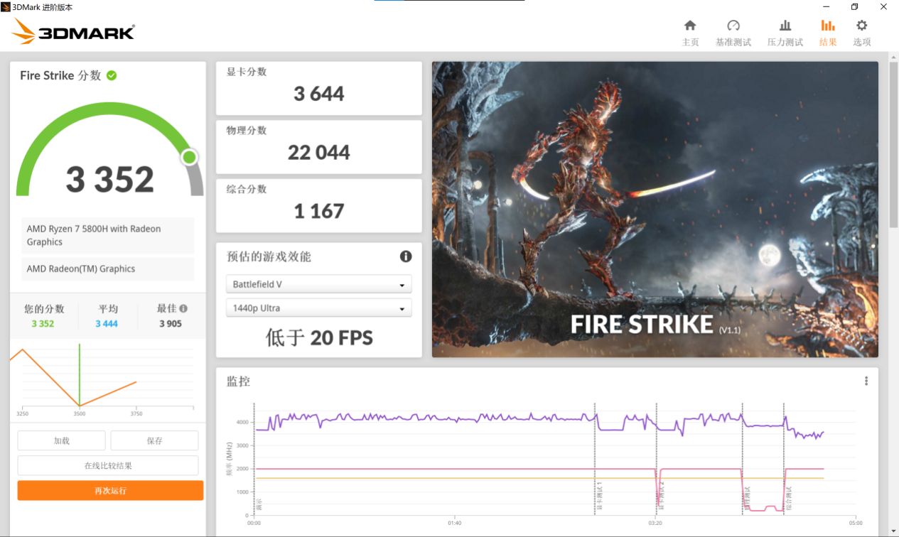 华硕|5000+你可以不止拥有一块顶级OLED屏幕 华硕无畏Pro14 锐龙版评测