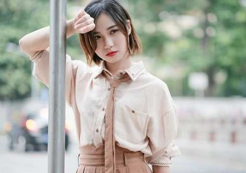 舜网 未来3年，“天喜星”临身助运，金银滚滚钱财无穷，让人羡慕的3大生肖