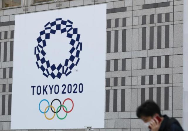 奥运会|斥资90亿美元只为奥运会，67国表明拒绝参加，中美皆被包含在内