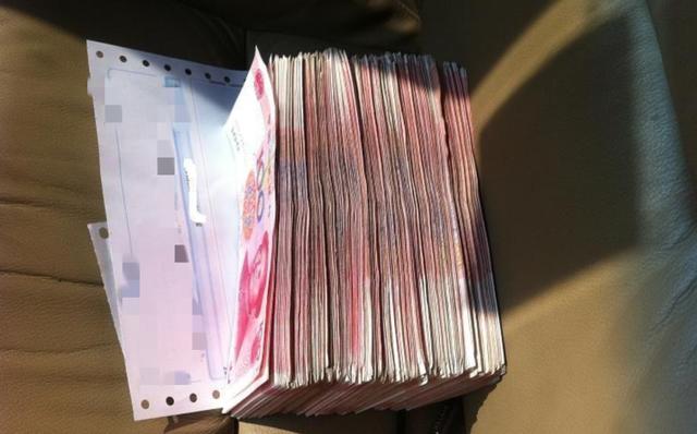 新晚报 黑龙江一网络女主播,这15天经历…“惊心动魄”啊啊啊