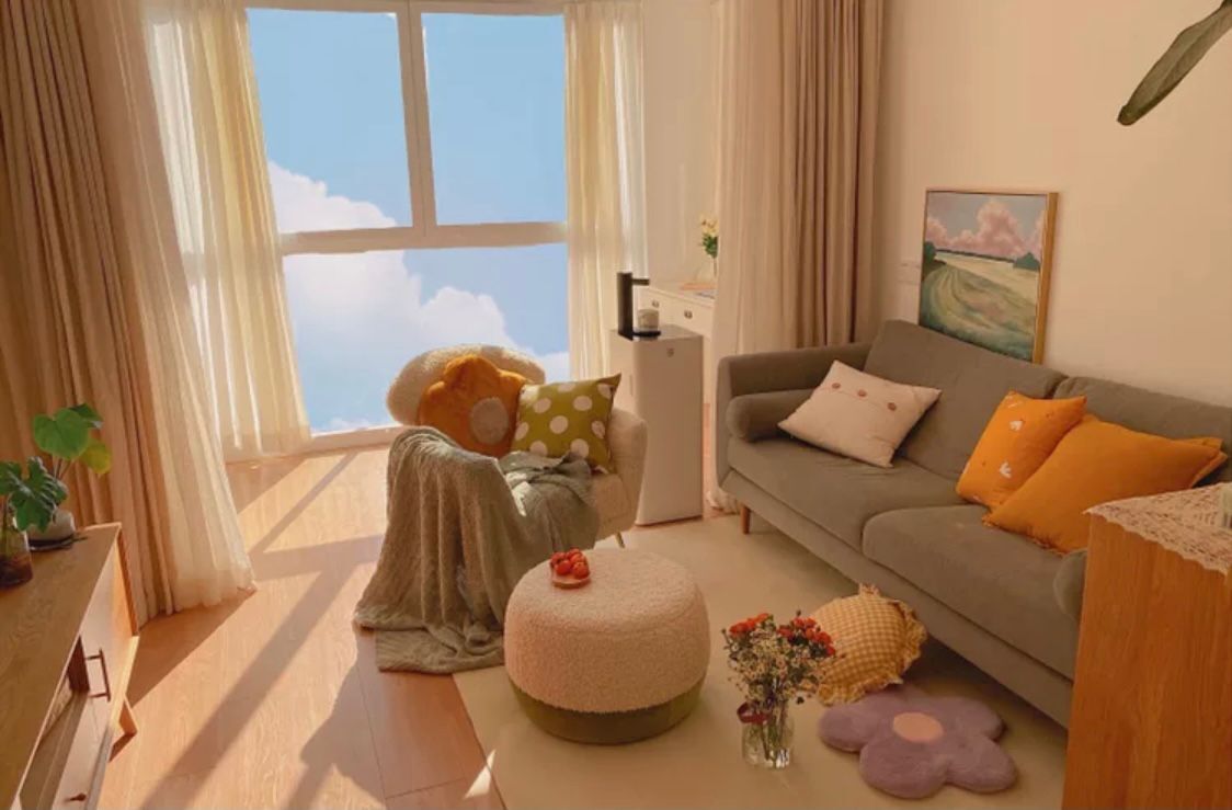 因“廉价”被人瞧不上的4个小物件，用完被圈粉了，庆幸没退货！