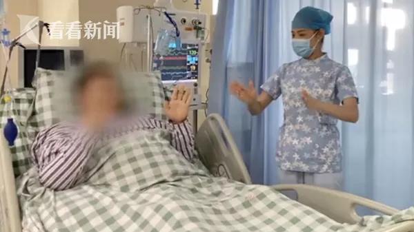 1天10杯!深圳一男子奶茶当水喝住进ICU,颅内长出…