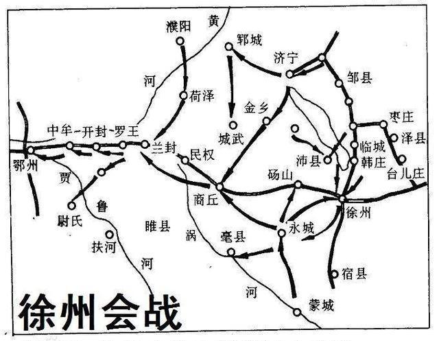 日本關東人對關西人的歧視，這也使二戰日本大阪師團是“窩囊廢”-圖5