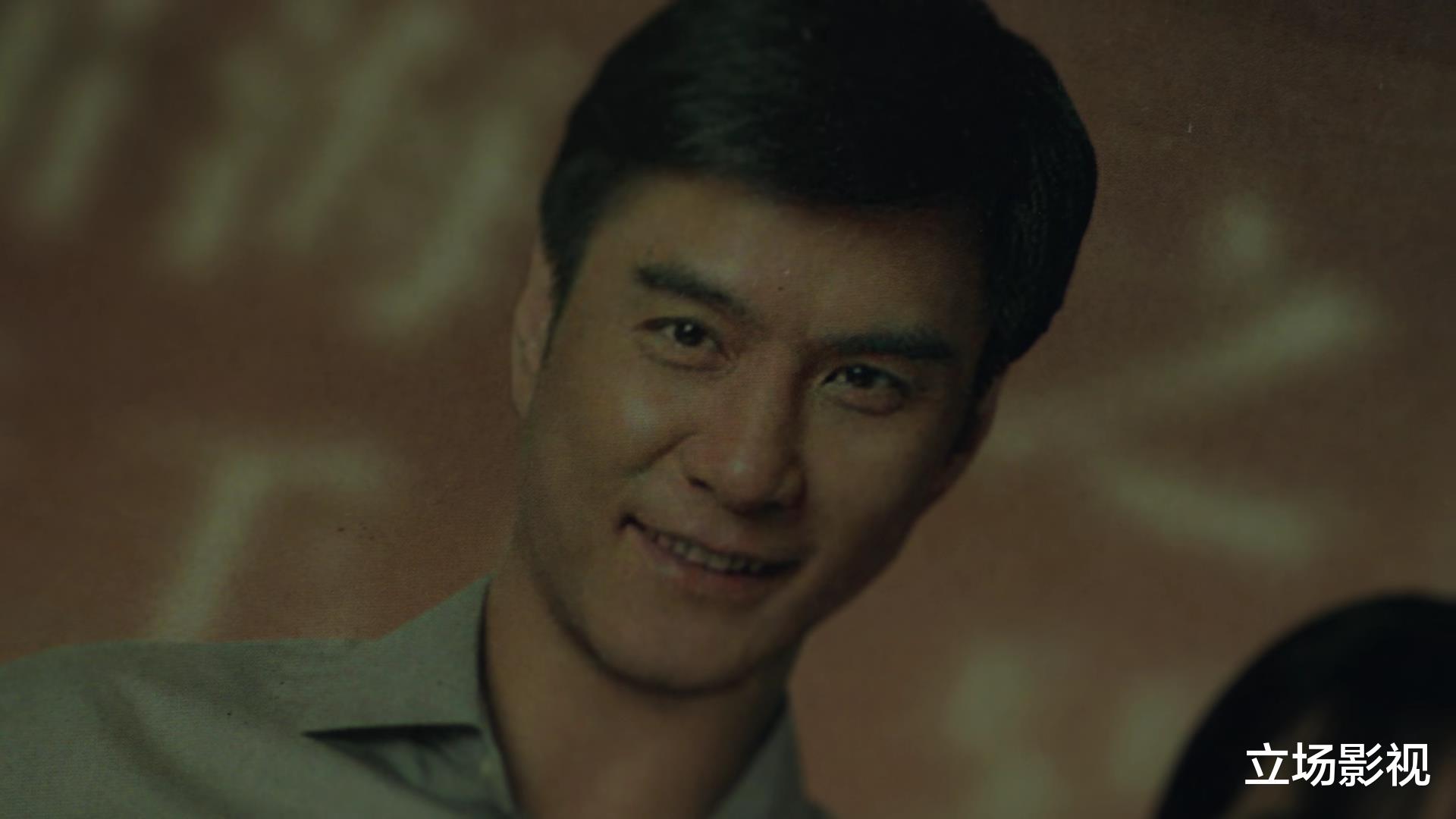 沈雨|《谁是凶手》6集过后，沈海洋可排除嫌疑，3点真因值得探讨