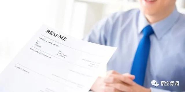 |企业背调可以查多深?