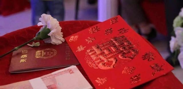 教教你家娃|农村娶妻再出新花样?“2甩3边4轮”成新标准,你听过吗?