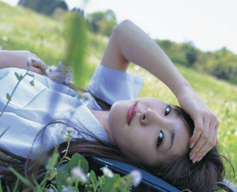 汪师傅批八字|从东郭先生与狼的故事说起：谈谈恩将仇报的人