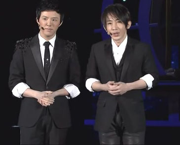 李云迪|李云迪被陷害？网传被抓细节曝光，他还有机会翻身吗？