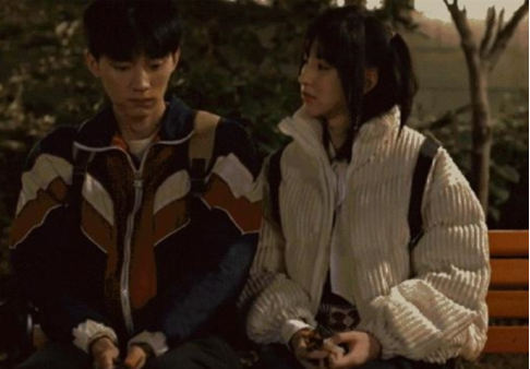 小敏家|两部剧靠配角火了!继《乔家》白宇弟弟后,《小敏家》演周迅儿子