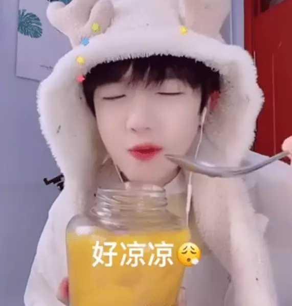 蔡徐坤|官媒真的怒了！为批“娘炮”明星，直接拿蔡徐坤“开刀”？