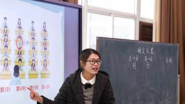 雪落无尘谈|师范生需要考编当老师，名校生直接录用入编，差别待遇引发争议