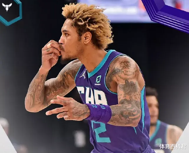 黃蜂隊(duì)|打的啥啊，絕殺兩罰全丟，生死時(shí)刻互演？太戲劇化了！