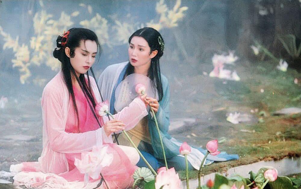 巨蟒 东南亚地区发现9米巨蟒，世界上最大的蛇有多长？人被吞下怎么办