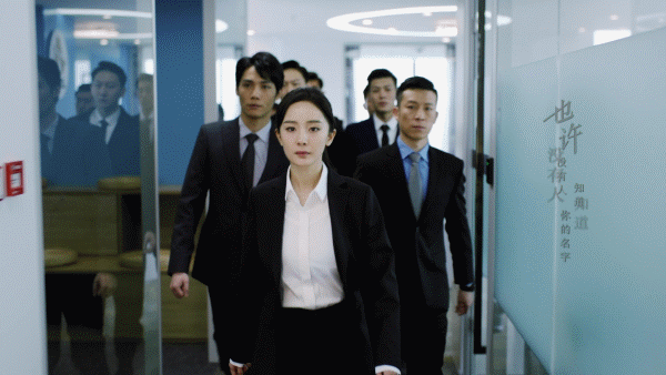 杨幂|杨幂官宣喜讯! 这一次, 魏大勋彻底输了……