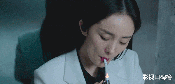 杨幂|金鸡奖提名看一圈，最心塞的人是杨幂！她错过了太多东西