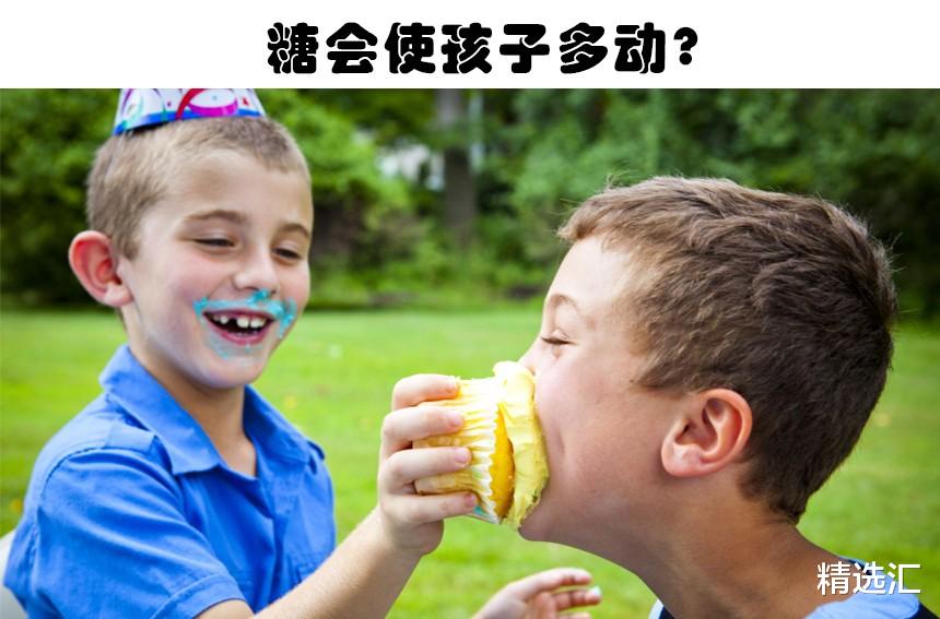 精選匯 硬幣從高空掉落真的會砸死人嗎？你可能從小就相信的幾個錯誤知識