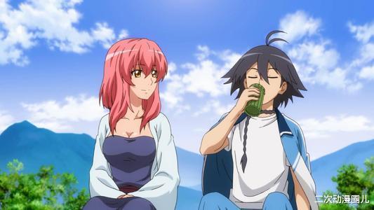 |那些充满回忆的“国产动画”，其实一直都在“欺骗”着我们！