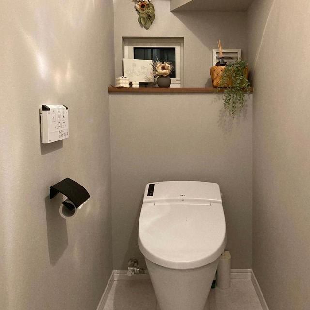 在日本生活8年的中国女主，跟日本人学做家务，她说：真的很受益