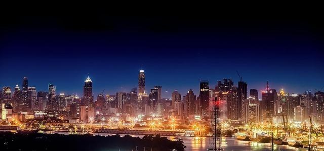 奶豆说育儿|看不见，是被骗了吗？天文奇观并非五星连珠，水火相融根本看不见