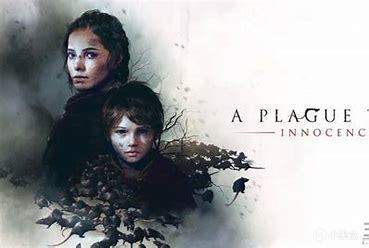 switch|猜测《生化危机:遗弃》新的系列将如何开启?我对新系列的猜想