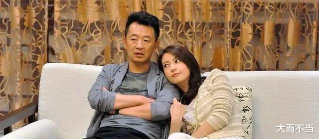 孙兴|被封杀的8位劣迹艺人现状：孙兴潇洒黄海波落魄，文章令人意外