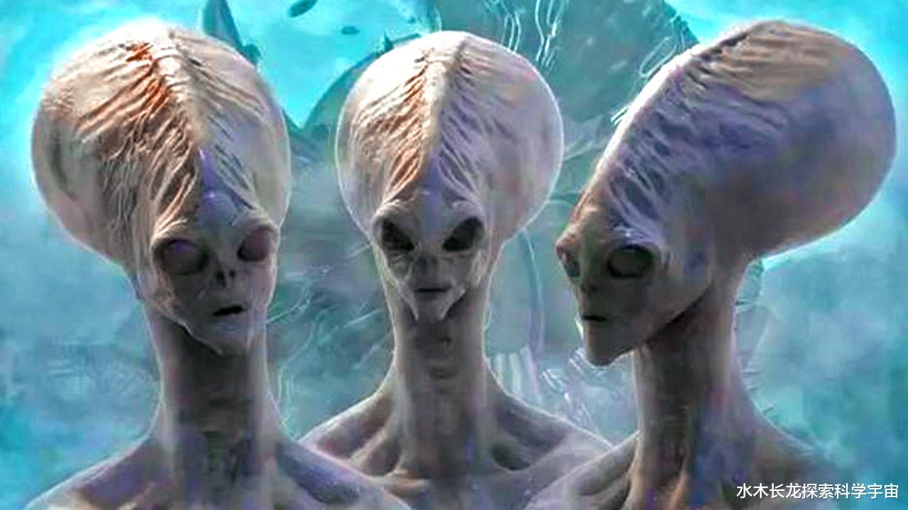 科学家发现在进化历程中人脑一直在萎缩,人类智力也在退化吗?