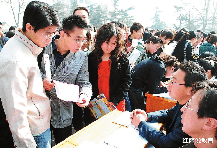 大学|国家电网十分青睐的大学,学生没毕业就被签走,铁饭碗“送到手”