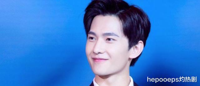 杨洋|杨洋恋情疑似曝光，分手三年两人低调复合，这事儿是真是假？