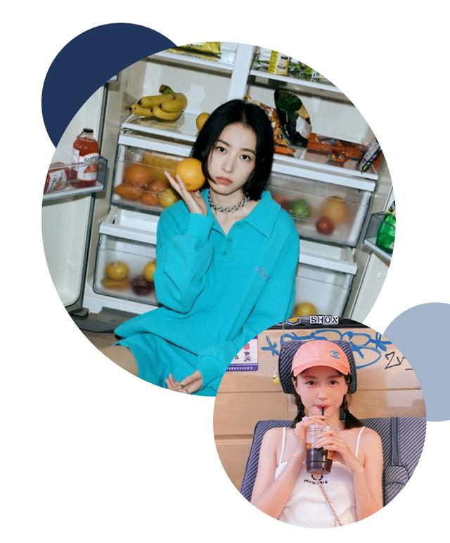 运动|那些备受追捧的圈内谎言