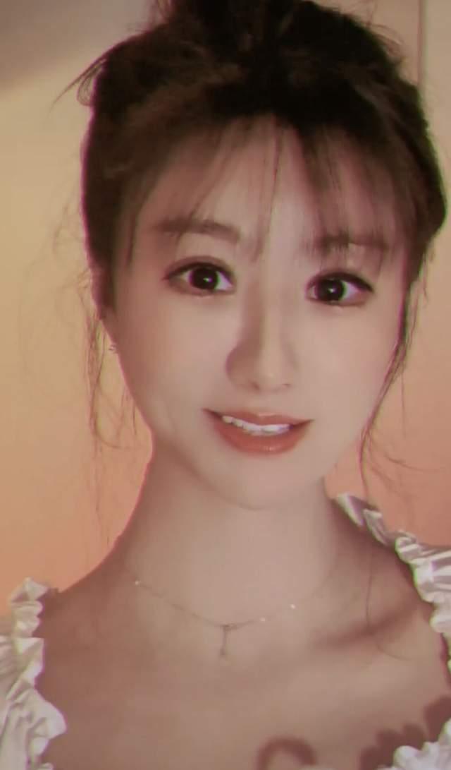 王思聪|王思聪又给网红刷礼物！“小林心如”走红，还与男星连线太搞笑