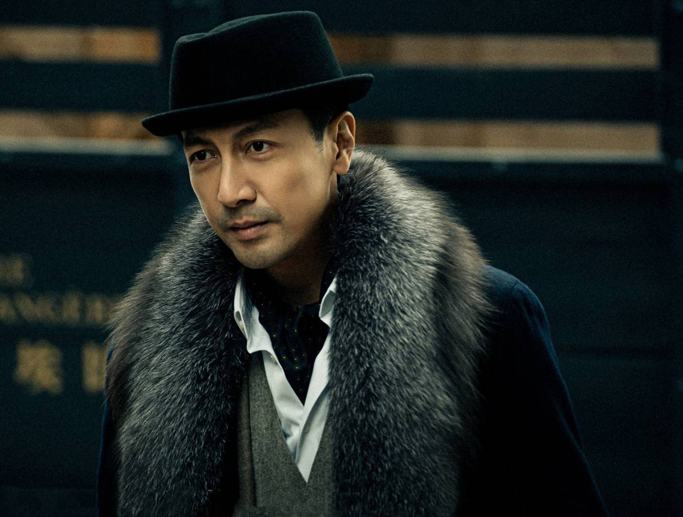 叛逆者|近期播出的9部谍战剧，仅有4部获得好评，其他5部值得一看吗？