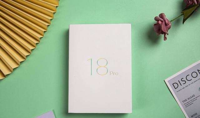 魅族|官降1200元，骁龙888+2K屏+无线充电，魅族18 Pro无奈离场