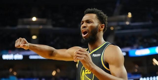 嘟小薯 3巨头轰61+6，勇士大胜鹈鹕41分！库里19+6，普尔爆发，2神射归位