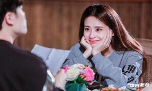 颖儿|自律的人有多恐怖，颖儿自曝10年减肥50斤！