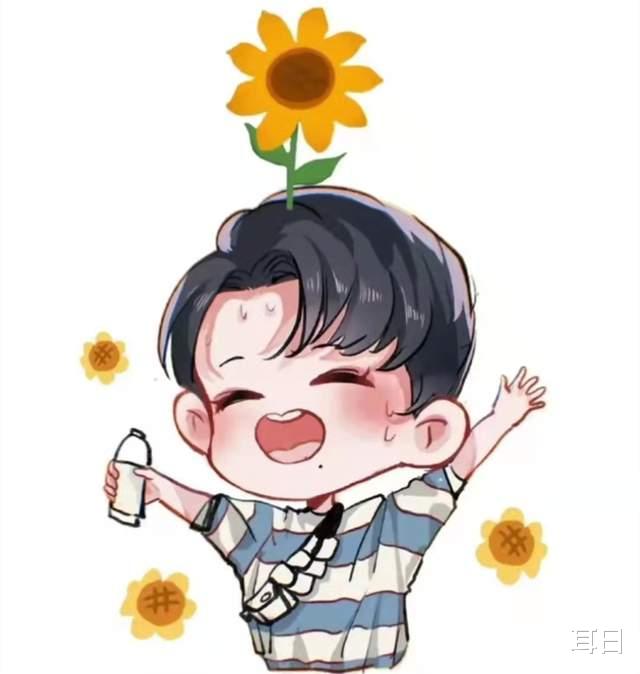 密钥延期|《如梦之梦》巡演已过半，新一站尘埃落定，相约五十年却心力憔悴