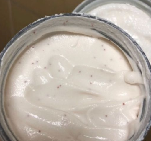 夏小可育儿|要记牢！不想让妊娠纹毁了肚子，科学预防“四重奏”一个都不能落