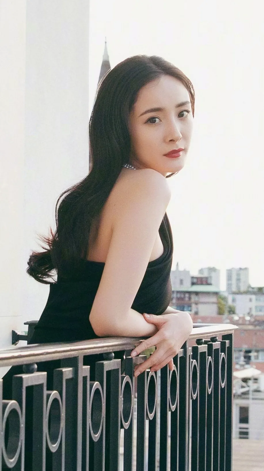 杨幂|明星壁纸杨幂壁纸