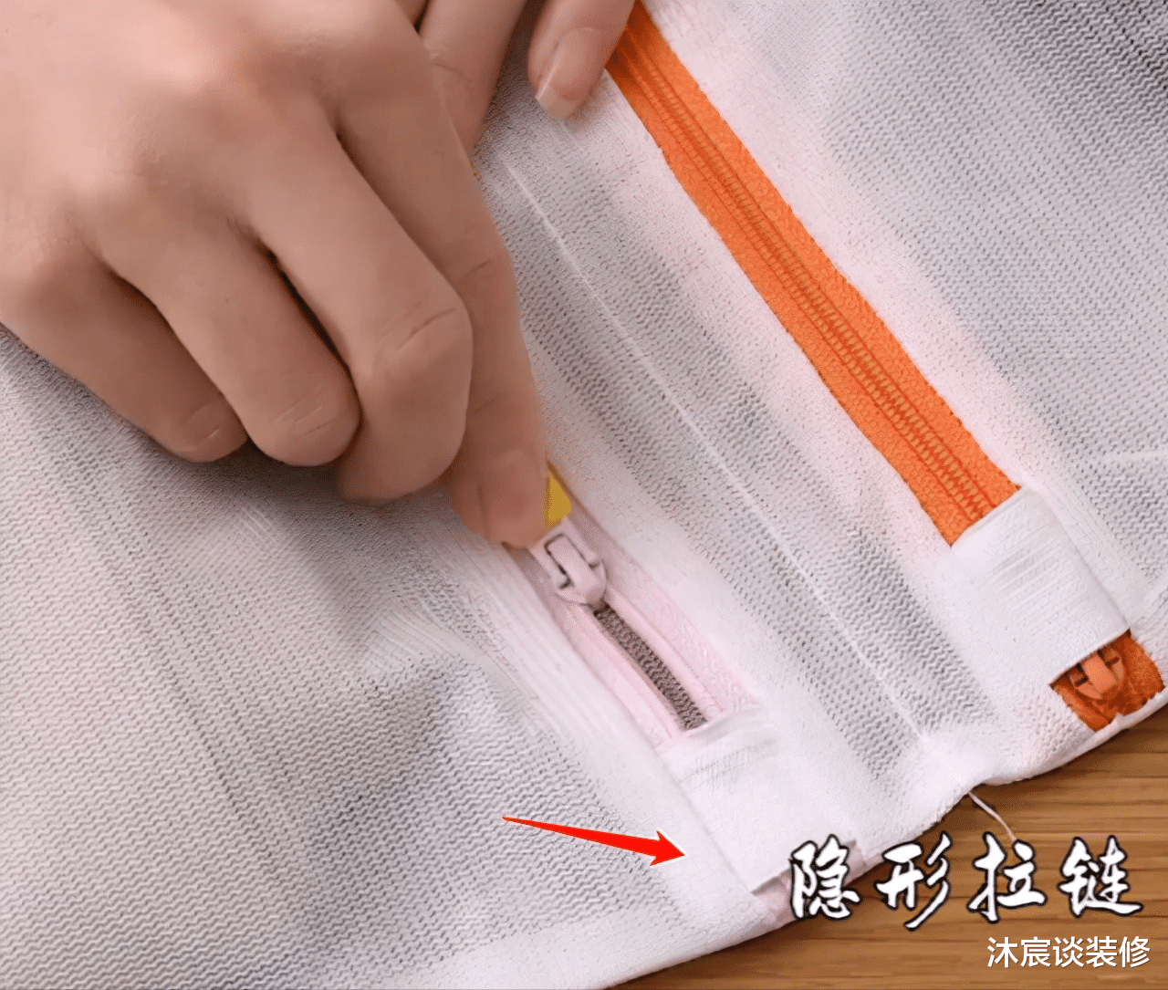 适合优雅女性的家居好物，有了它们，让生活变精致，很有幸福感！